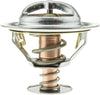 Motorad 7302-180 Fail-Safe Thermostat