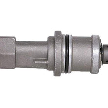 Cardone 30-2880 Remanufactured HEI Electronic Distributor and Module (Renewed)