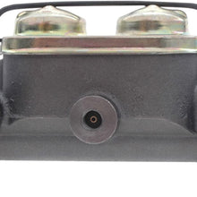 Professional 18M1019 Brake Master Cylinder Assembly