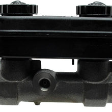 Professional 18M356 Brake Master Cylinder Assembly