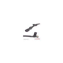 Motorcraft ABS Wheel Speed Sensor BRAB-124