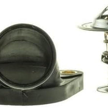 5155KT: Thermostat Kit