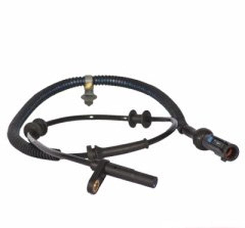 '- BRAB-143 - ABS Wheel Speed Sensor
