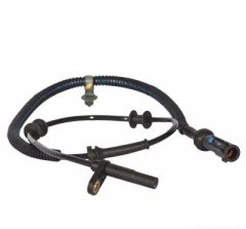 '- BRAB-143 - ABS Wheel Speed Sensor