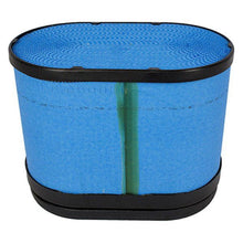 FA-1753 Air Filter