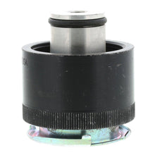 Cooling System Adapter for Bronco Sport, Ecosport, Edge, Escape+More 3043