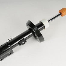 GM Original Equipment 22684917 Front Passenger Side Suspension Strut Assembly