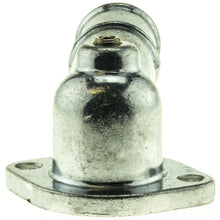 Engine Coolant Water Outlet for Allure, Lacrosse, Lucerne+More CH5167