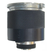 Cooling System Adapter for F-250 Super Duty, F-350 Super Duty, Civic+More 3122