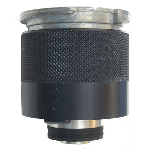 Cooling System Adapter for F-250 Super Duty, F-350 Super Duty, Civic+More 3122