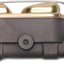 Professional 18M1030 Brake Master Cylinder Assembly