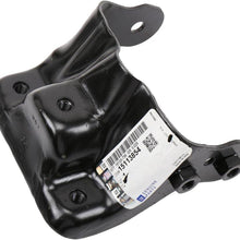 15113854 Driver Side Engine Mount Bracket