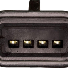 Professional 19326459 Engine Crankshaft Position Sensor