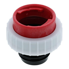 Fuel Cap Tester Adapter for A4 Quattro, 540I, 318I, 318Is, 318Ti+More 12405S