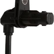 GM Original Equipment 42437120 Front Driver Side Wheel Speed Sensor