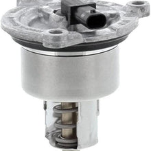1022-215: Engine Coolant Thermostat