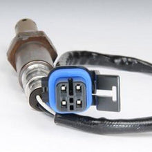 GM Genuine Parts 213-3544 Heated Oxygen Sensor