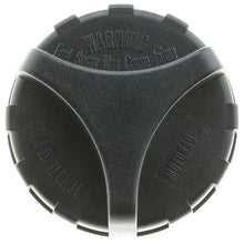 Motorad MGC821 Fuel Cap for Select 80-94 Ford Models