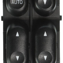 Motorcraft SW7142 Power Window Switch