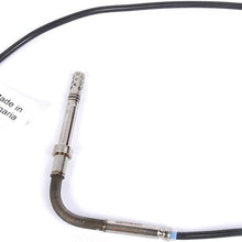 GM Original Equipment 55581035 Exhaust Temperature Sensor