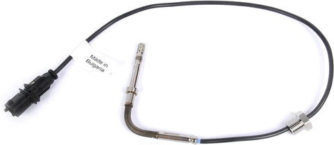 GM Original Equipment 55581035 Exhaust Temperature Sensor