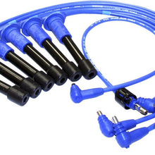 (9164) RC-TX13 Spark Plug Wire Set