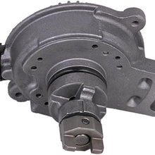 Cardone 31-74426 Remanufactured HEI Electronic Distributor and Module (Renewed)