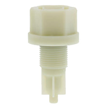 Motorad 1TS1044 Coolant Temperature Sensor with O-Ring
