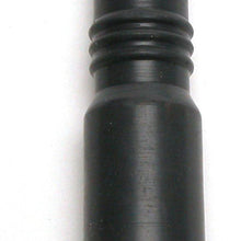 XS10396 Spark Plug Wire Set