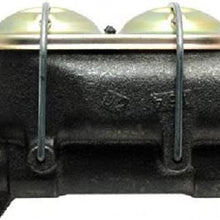 Professional 18M94 Brake Master Cylinder Assembly