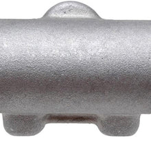 Professional 18E821 Rear Drum Brake Wheel Cylinder