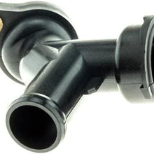 CH5175: Engine Coolant Thermostat Housing