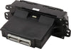 GM Original Equipment 15-73648 Heating and Air Conditioning Control Panel with Driver and Passenger Seat Heater