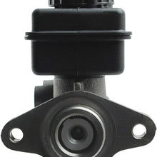 Professional 18M356 Brake Master Cylinder Assembly