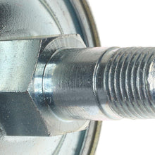 Professional D8034 Engine Oil Pressure Sensor