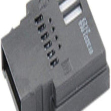 GM Original Equipment 13231068 Humidity and Windshield Temperature Sensor