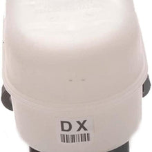 Professional 18M986 Brake Master Cylinder Assembly