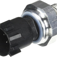 GM Genuine Parts 12673134 Engine Oil Pressure Sensor