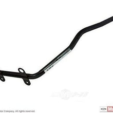 Heater Hose - KT3