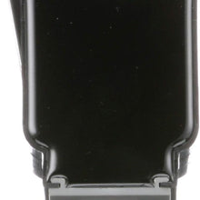 GN10742 Ignition Coil