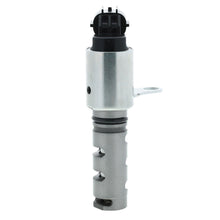 Motorad 1VS240 Engine Variable Valve Timing (VVT) Solenoid