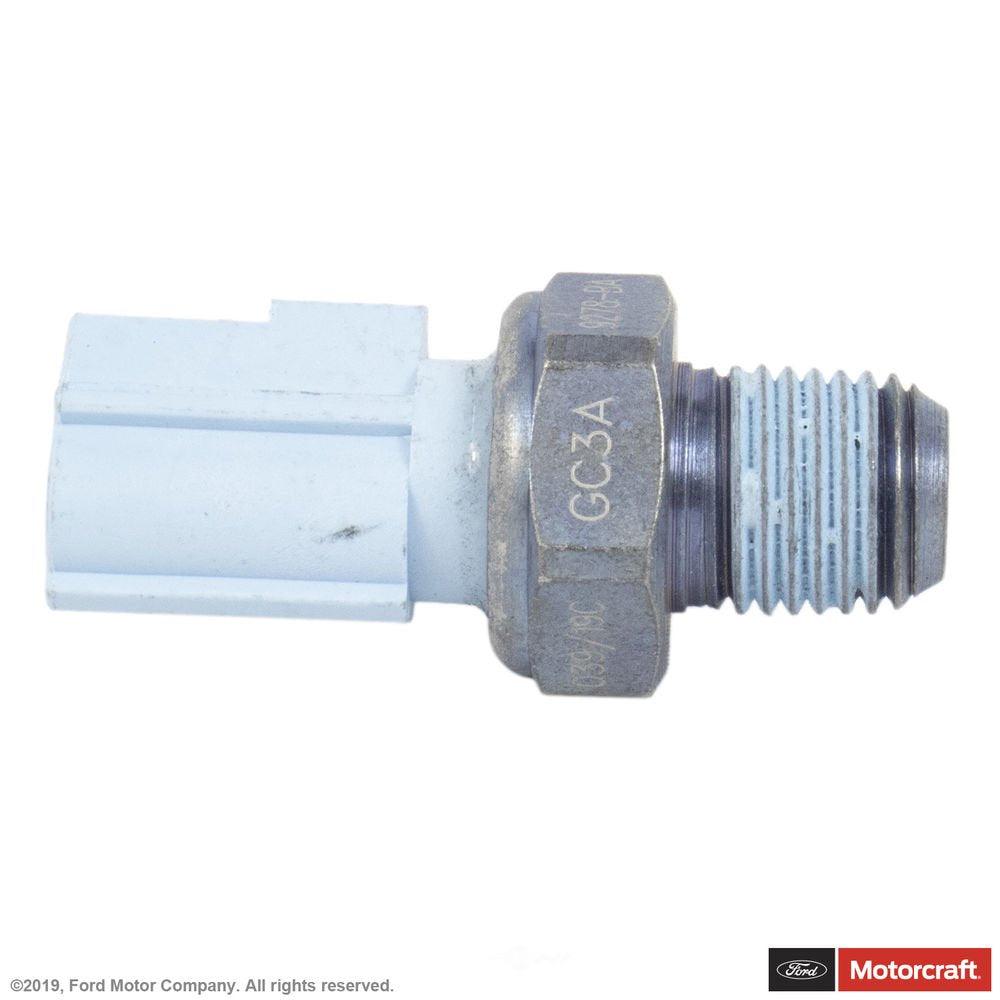 Motorcraft SW-8368 Engine Oil Pressure Switch