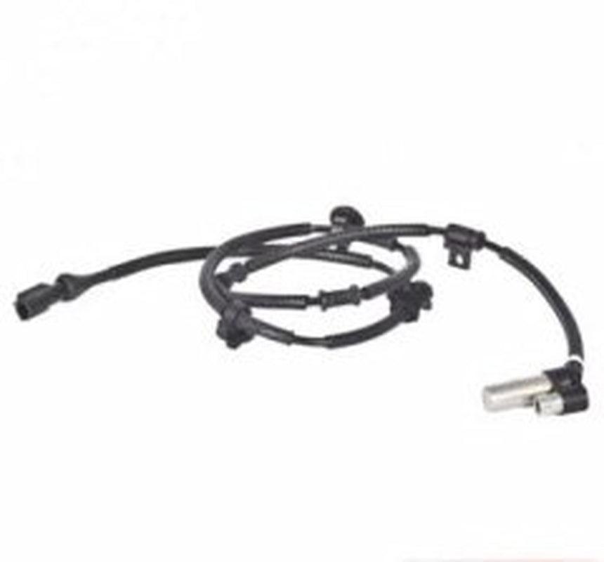 '- BRAB-38 - ABS Wheel Speed Sensor