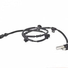 '- BRAB-38 - ABS Wheel Speed Sensor