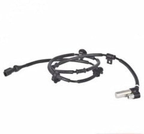 '- BRAB-38 - ABS Wheel Speed Sensor