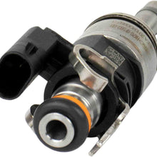 Motorcraft Fuel Injector