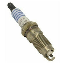 Genuine Motorcraft Spark Plugs 6PCS for 06-10 Ford Explorer Mustang Ranger 4.0L