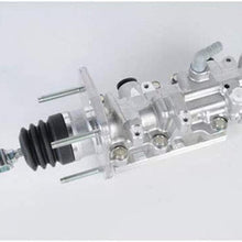 GM Original Equipment 174-1124 Brake Master Cylinder Assembly