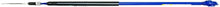 GM Original Equipment 540-360 Premium Monotube Front Shock Absorber Kit