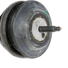 GM Genuine Parts 15254700 Engine Mount